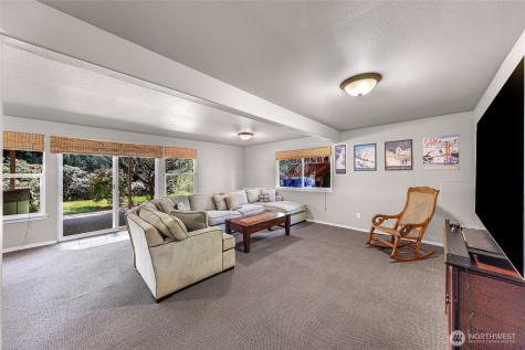 810 S Hills Drive Bellingham WA 98229