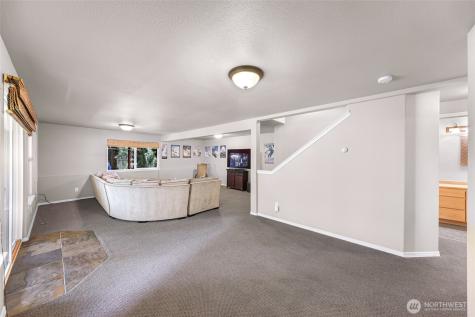 810 S Hills Drive Bellingham WA 98229