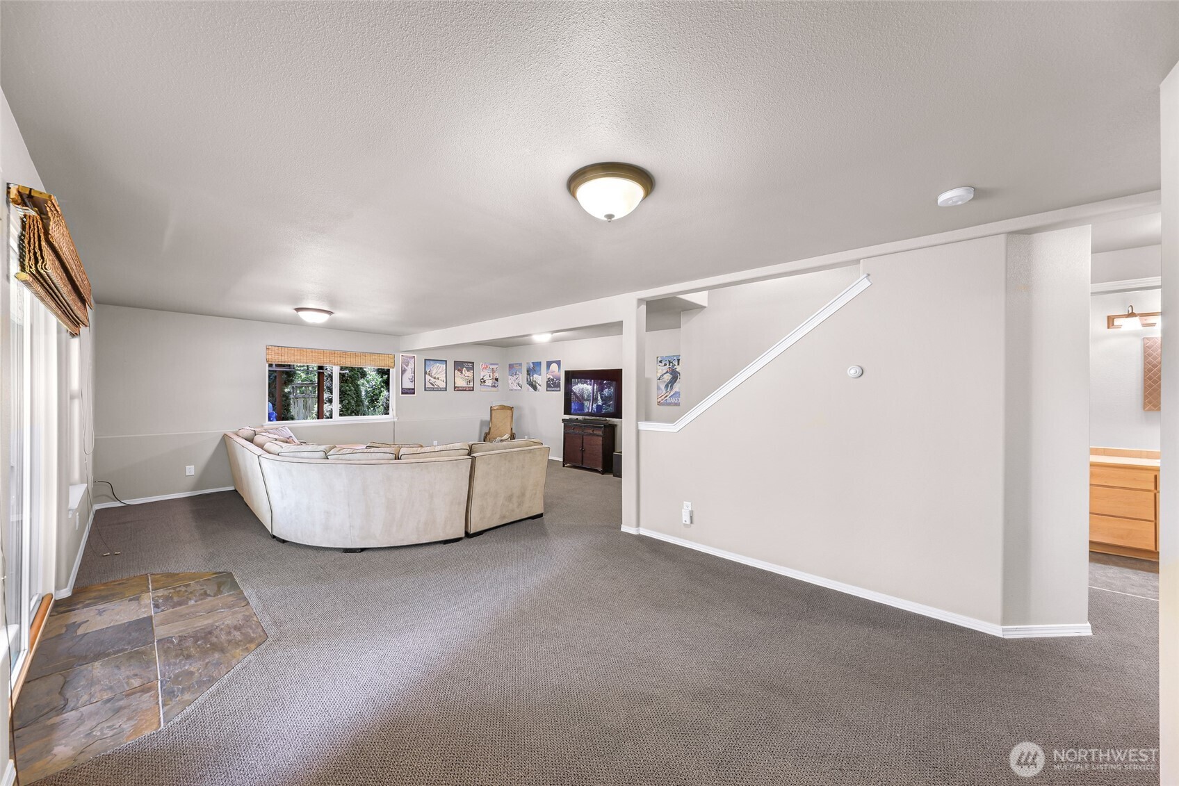 810 S Hills Drive Bellingham WA 98229