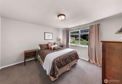 810 S Hills Drive Bellingham WA 98229