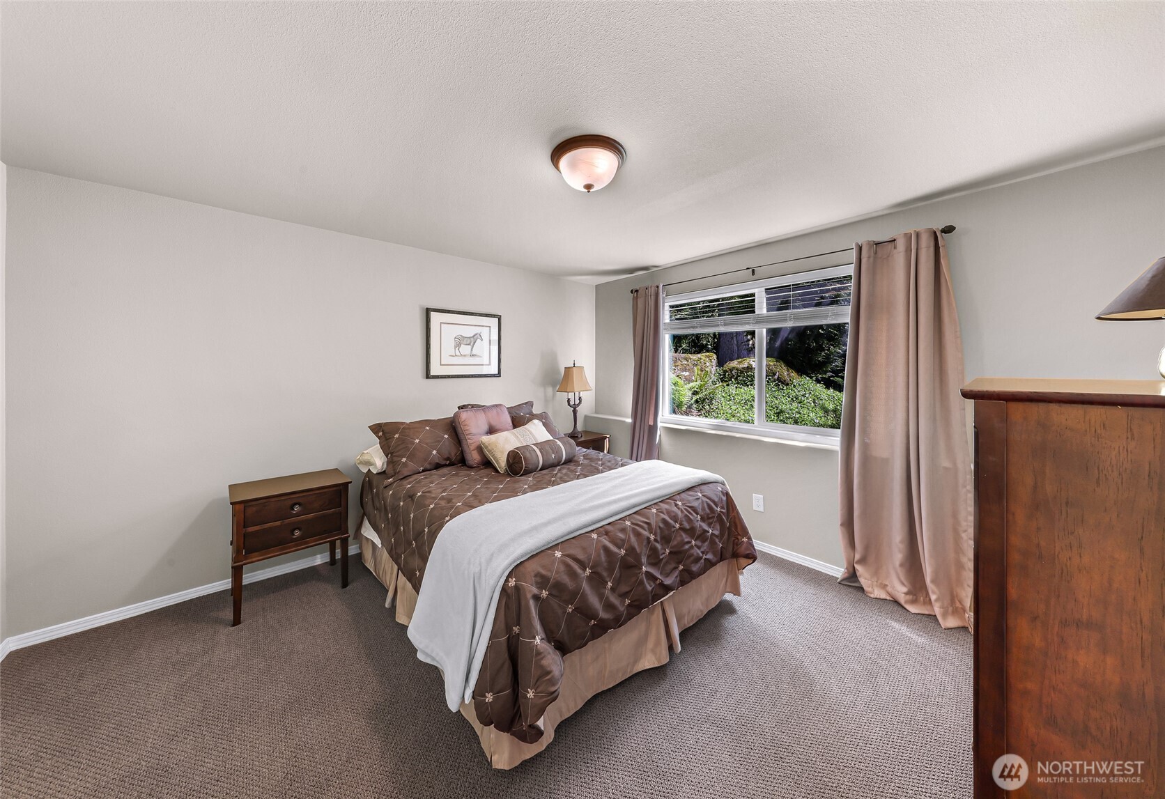 810 S Hills Drive Bellingham WA 98229