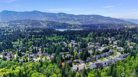 810 S Hills Drive Bellingham WA 98229