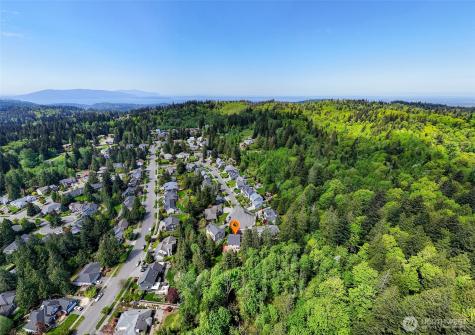 810 S Hills Drive Bellingham WA 98229