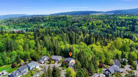 810 S Hills Drive Bellingham WA 98229