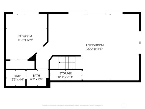 810 S Hills Drive Bellingham WA 98229