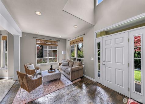 810 S Hills Drive Bellingham WA 98229
