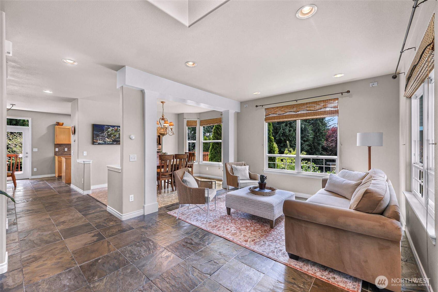 810 S Hills Drive Bellingham WA 98229