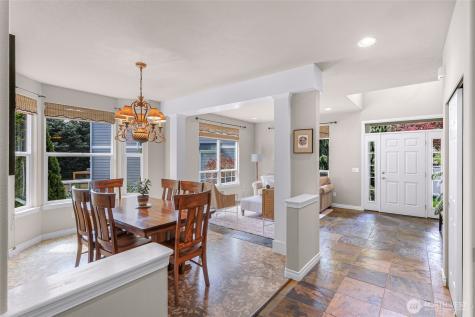 810 S Hills Drive Bellingham WA 98229
