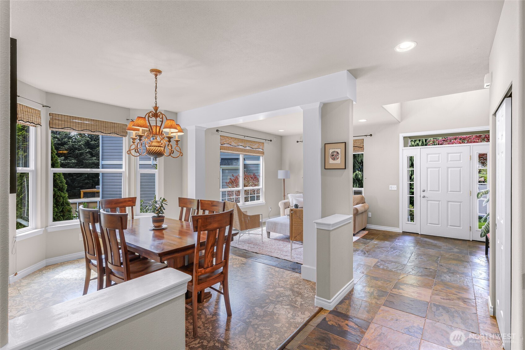 810 S Hills Drive Bellingham WA 98229