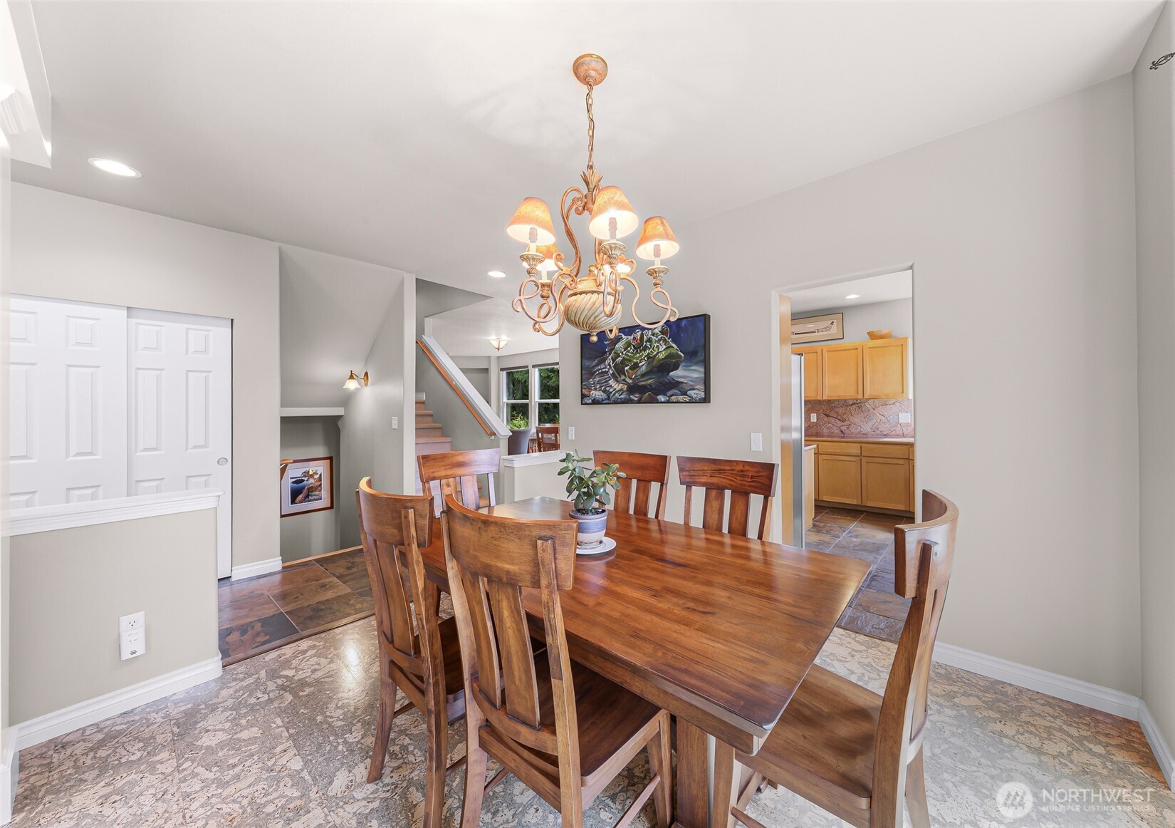 810 S Hills Drive Bellingham WA 98229