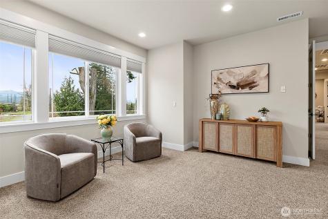 23670 SE 448th Street Enumclaw WA 98022