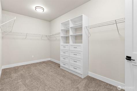 23670 SE 448th Street Enumclaw WA 98022