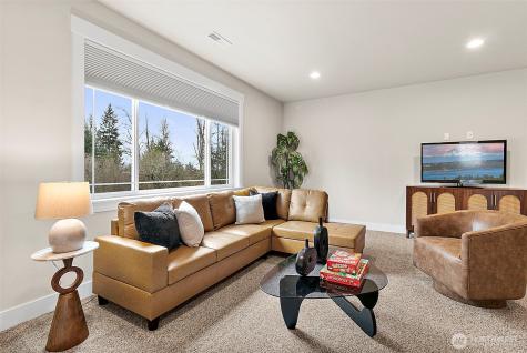 23670 SE 448th Street Enumclaw WA 98022