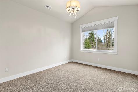 23670 SE 448th Street Enumclaw WA 98022