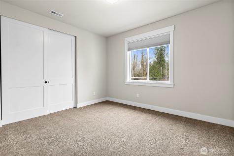 23670 SE 448th Street Enumclaw WA 98022