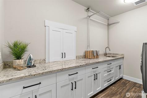 23670 SE 448th Street Enumclaw WA 98022