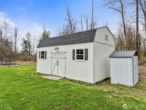 23670 SE 448th Street Enumclaw WA 98022
