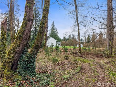 23670 SE 448th Street Enumclaw WA 98022