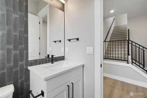 1448 238th Street SE Bothell WA 98021