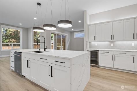 1448 238th Street SE Bothell WA 98021