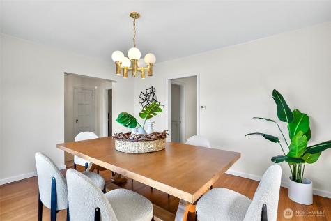 2814 42nd Avenue W Seattle WA 98199