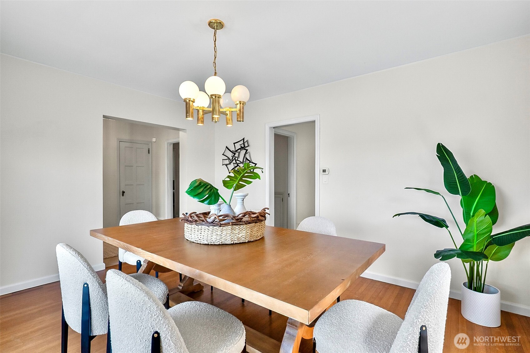 2814 42nd Avenue W Seattle WA 98199