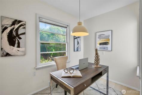2814 42nd Avenue W Seattle WA 98199
