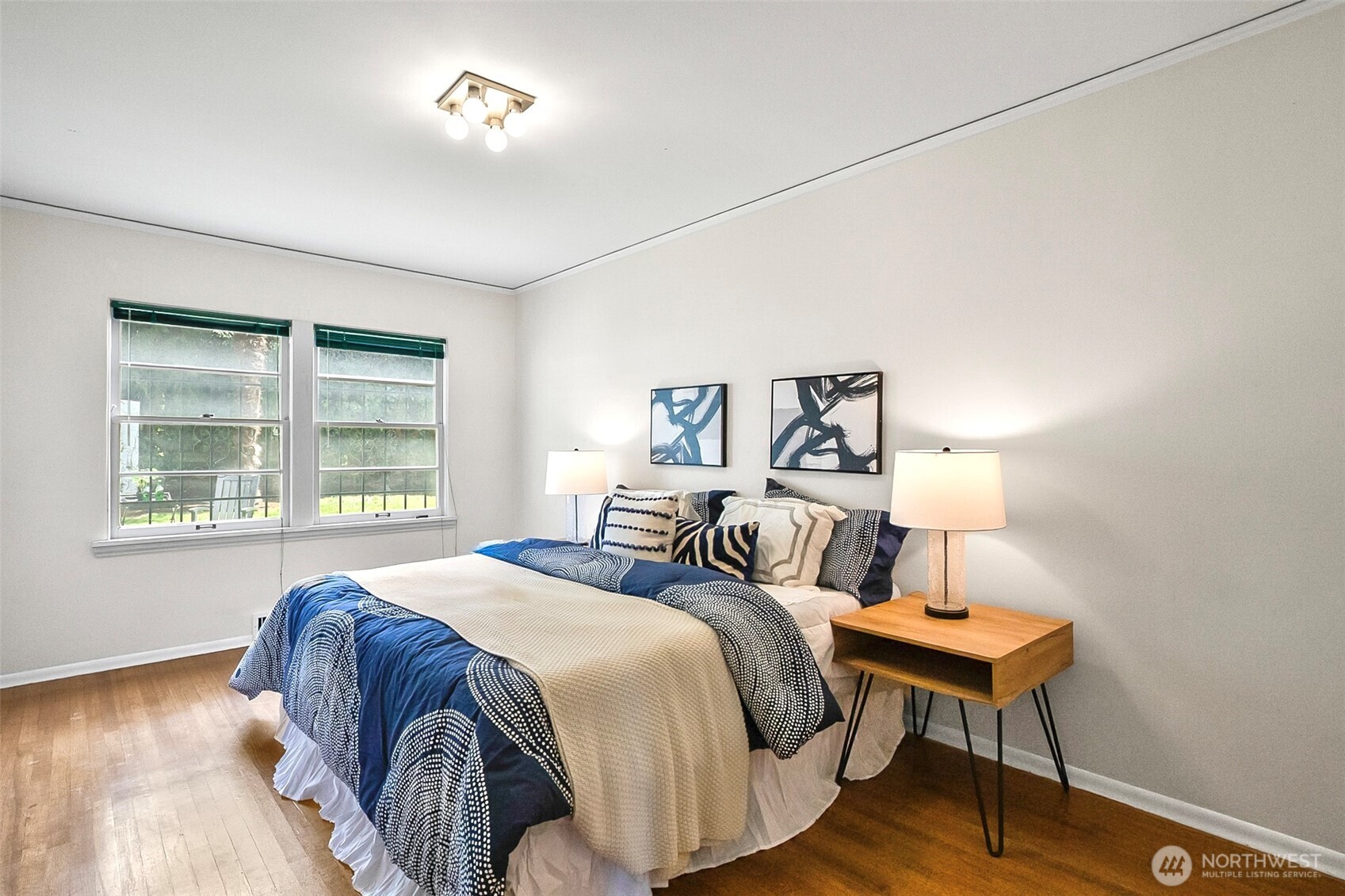2814 42nd Avenue W Seattle WA 98199