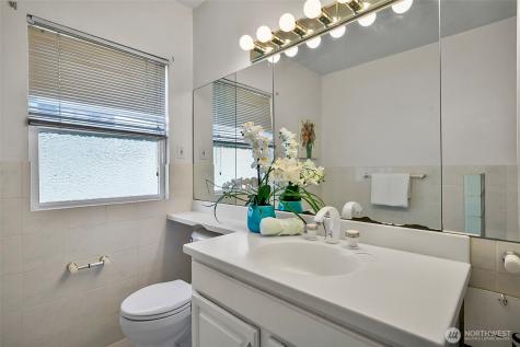 2814 42nd Avenue W Seattle WA 98199