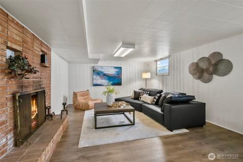 2814 42nd Avenue W Seattle WA 98199