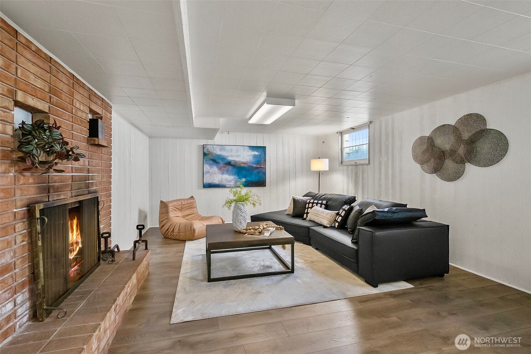 2814 42nd Avenue W Seattle WA 98199