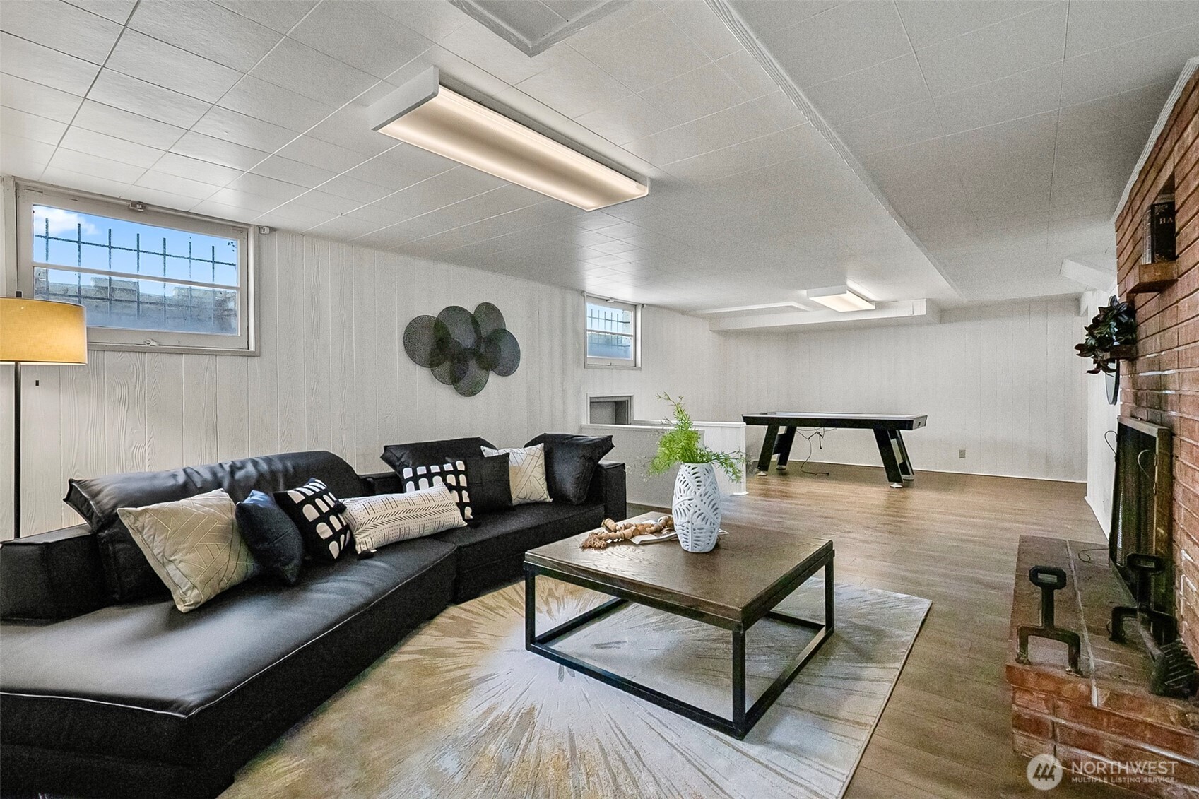 2814 42nd Avenue W Seattle WA 98199