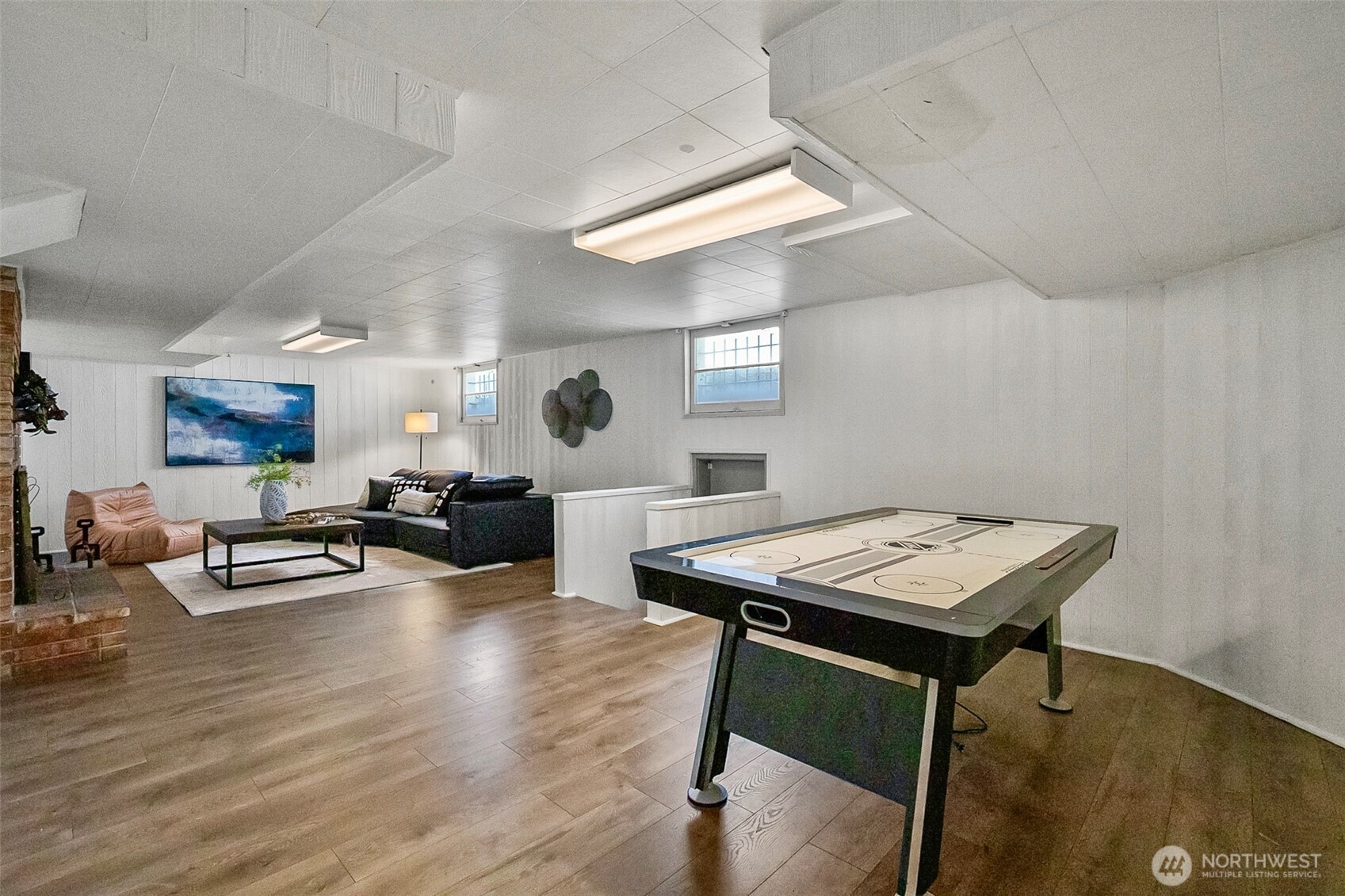 2814 42nd Avenue W Seattle WA 98199