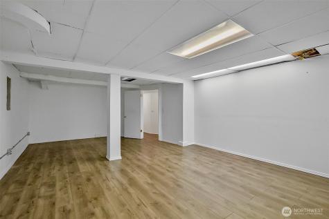2814 42nd Avenue W Seattle WA 98199