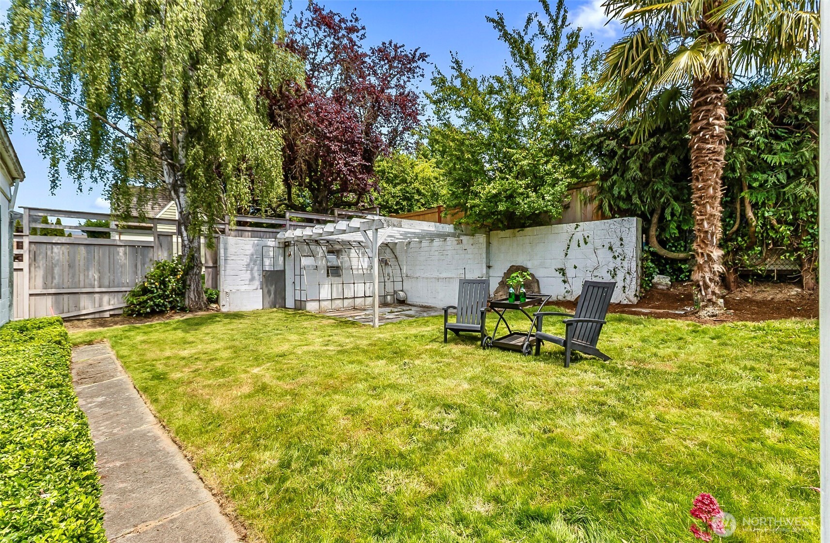 2814 42nd Avenue W Seattle WA 98199