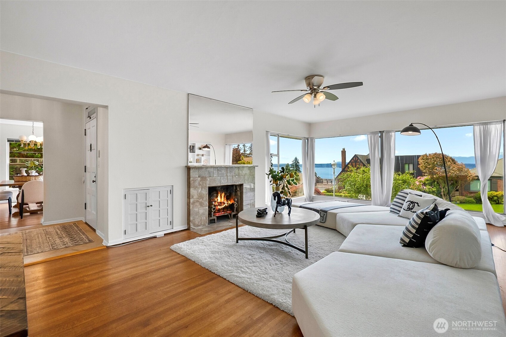 2814 42nd Avenue W Seattle WA 98199