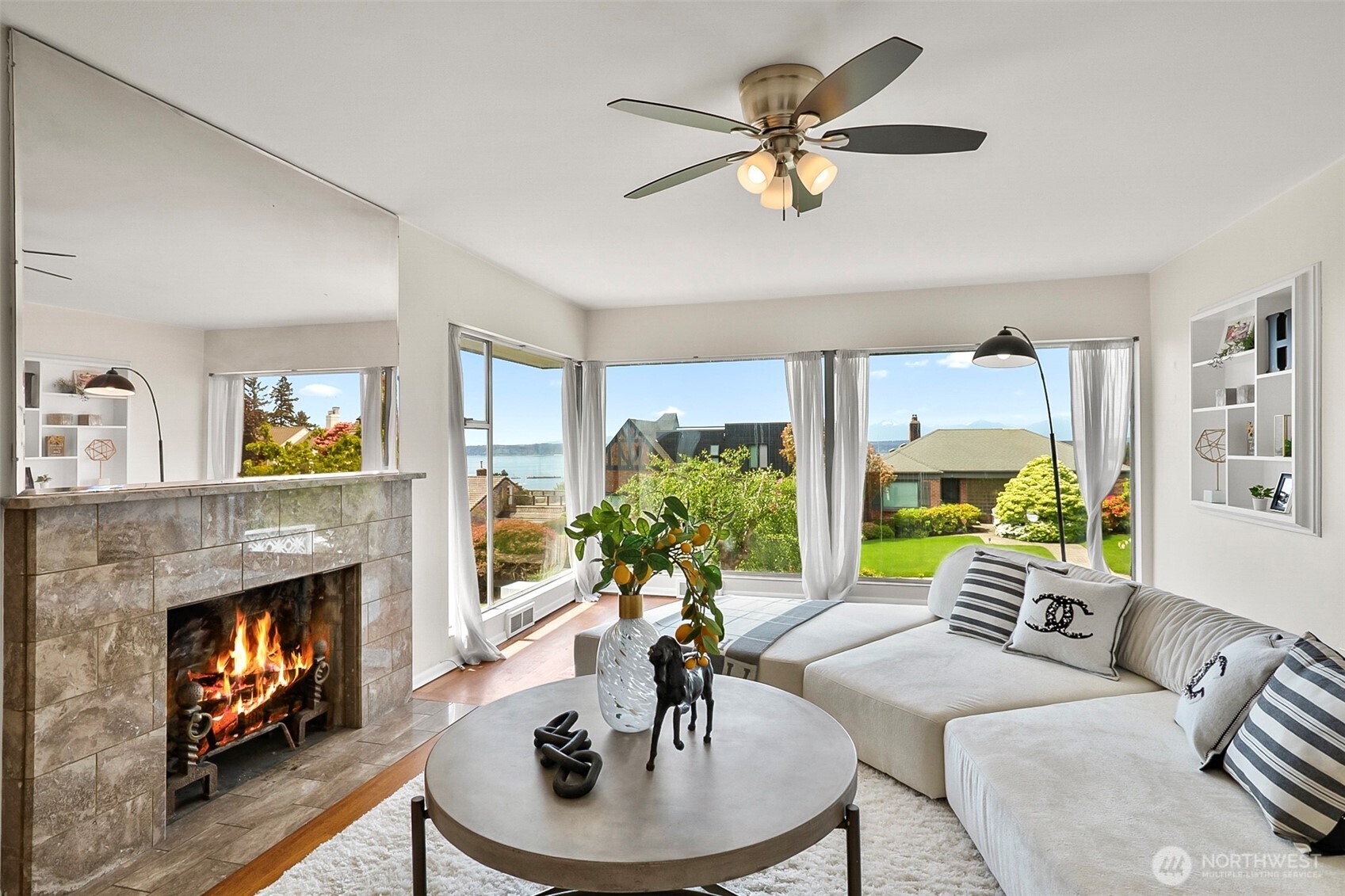 2814 42nd Avenue W Seattle WA 98199