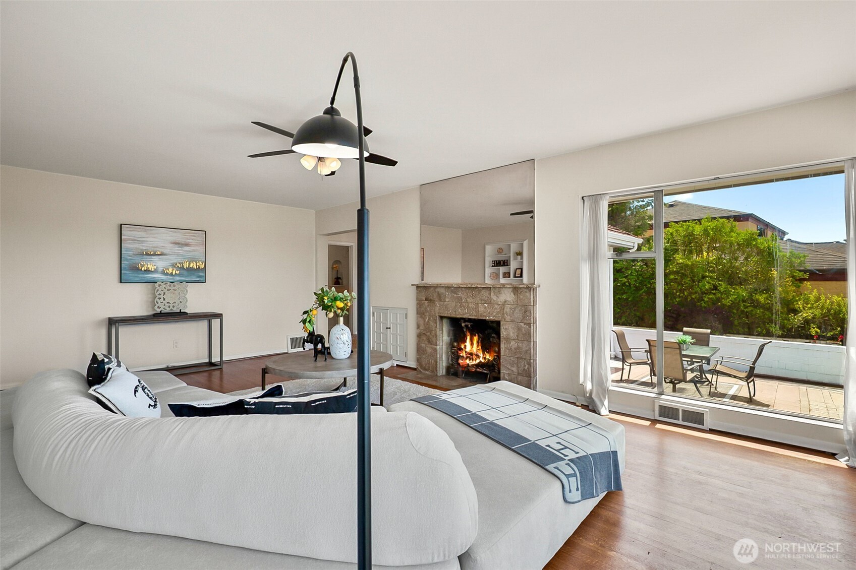 2814 42nd Avenue W Seattle WA 98199
