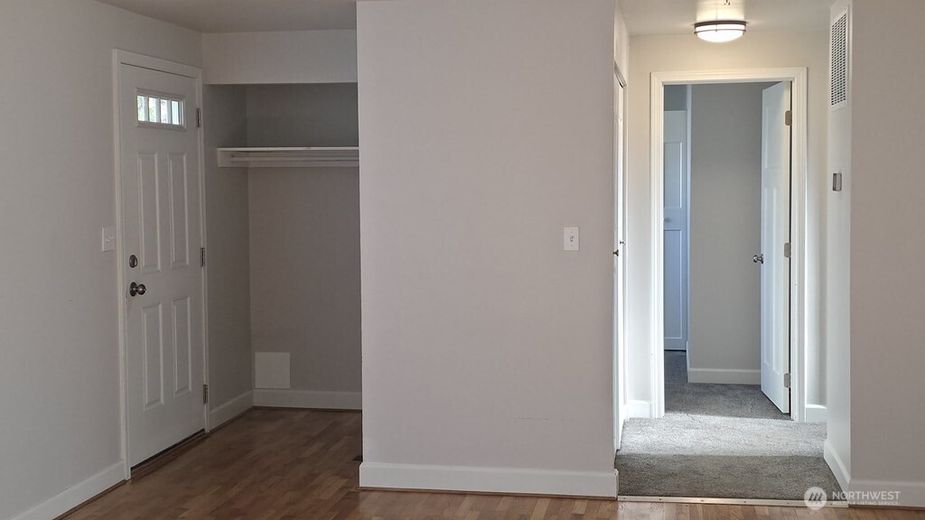 610 S Grand Drive Moses Lake WA 98837