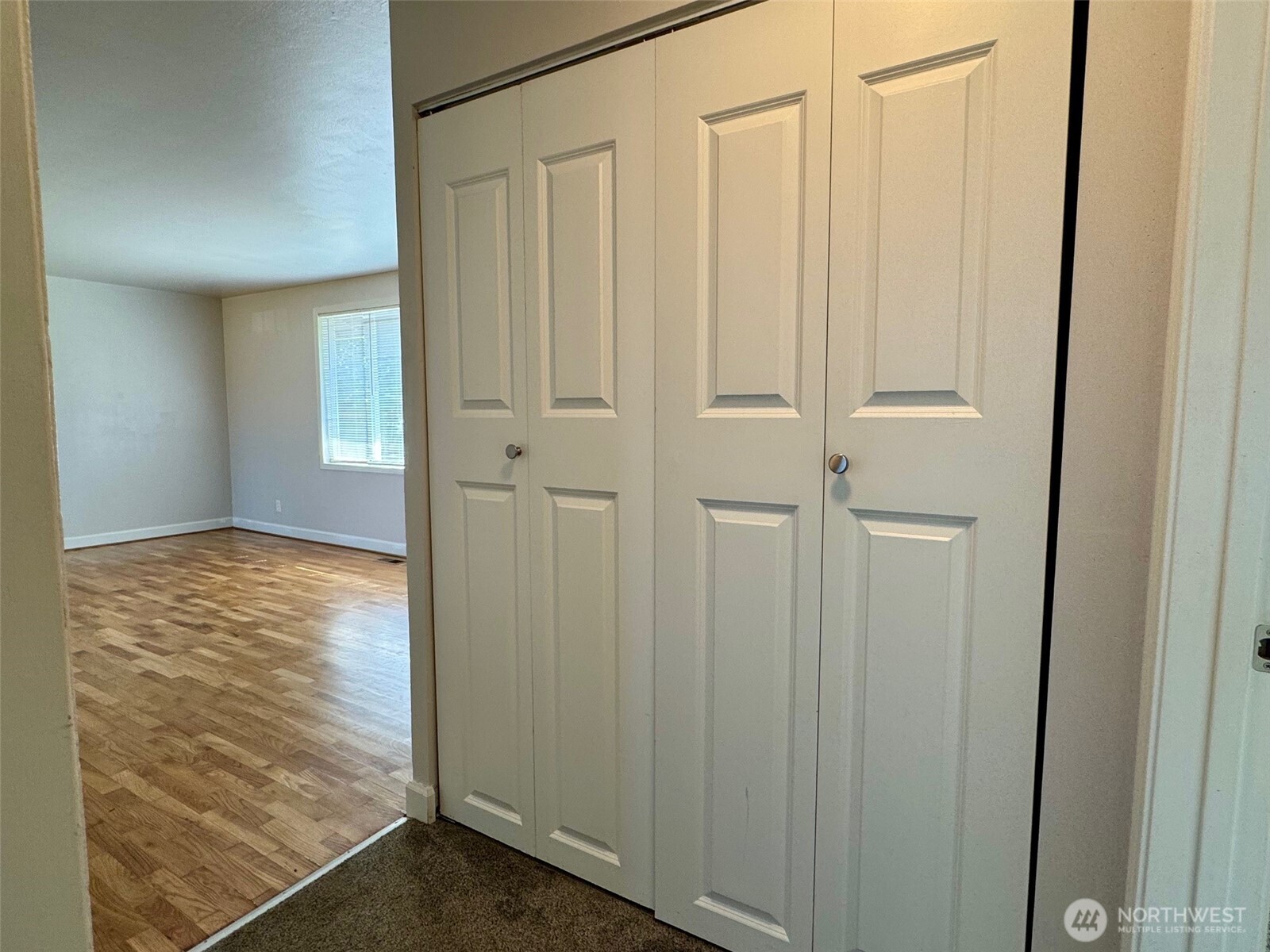610 S Grand Drive Moses Lake WA 98837
