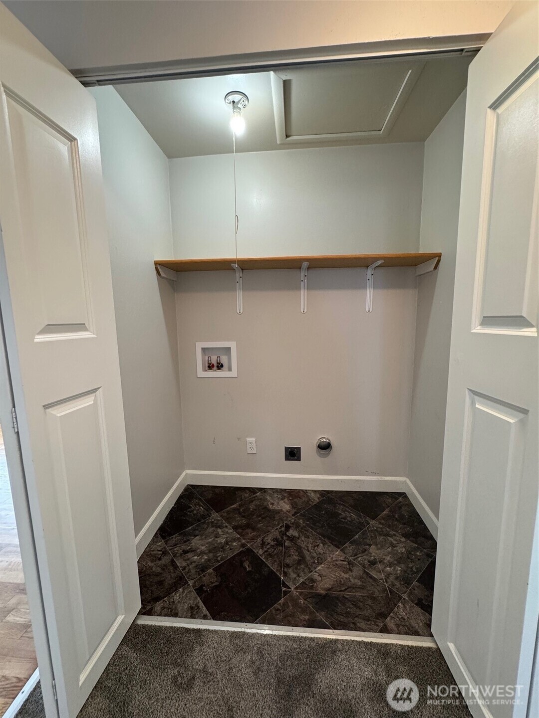 610 S Grand Drive Moses Lake WA 98837