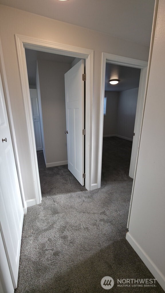 610 S Grand Drive Moses Lake WA 98837