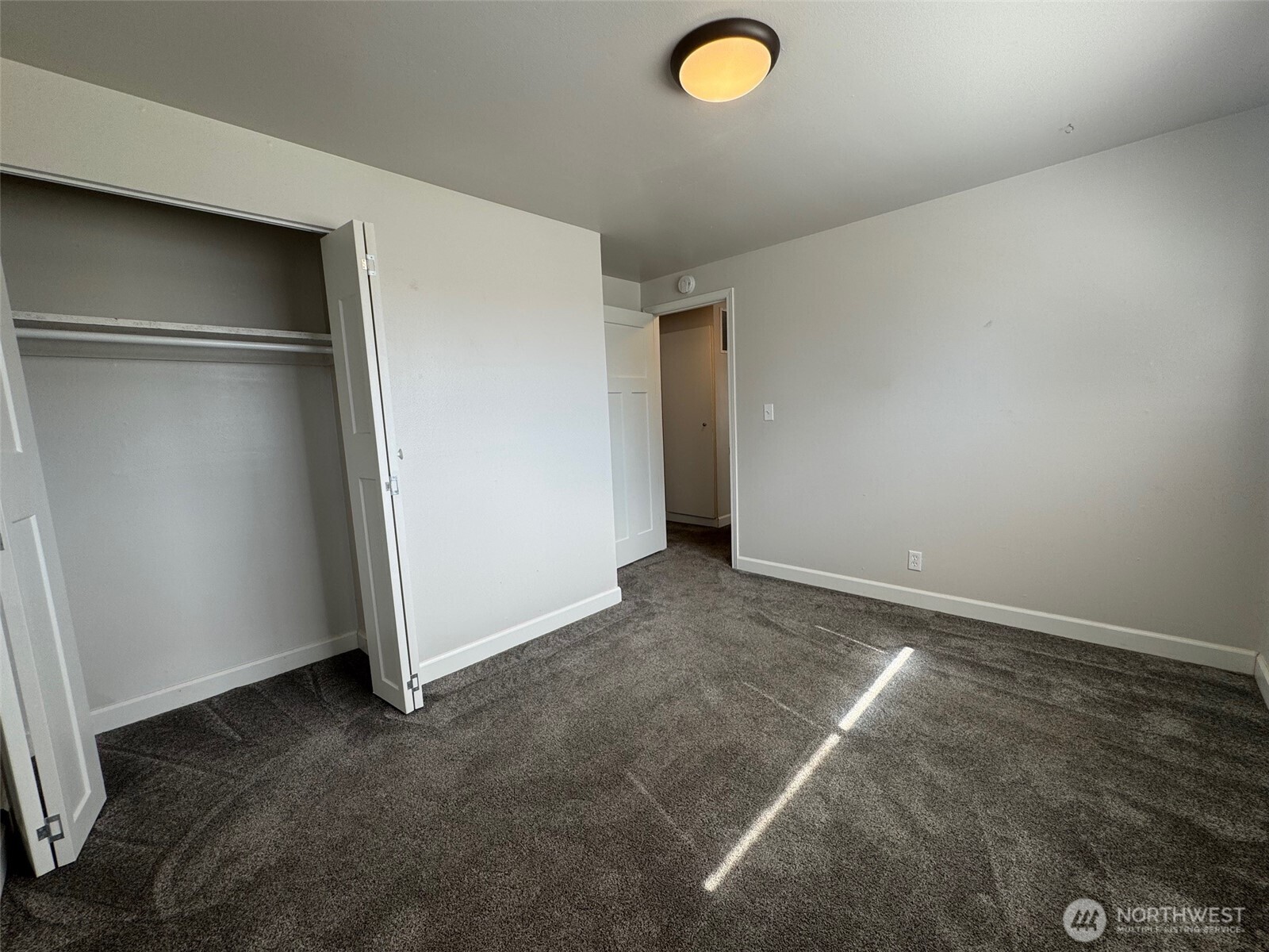 610 S Grand Drive Moses Lake WA 98837
