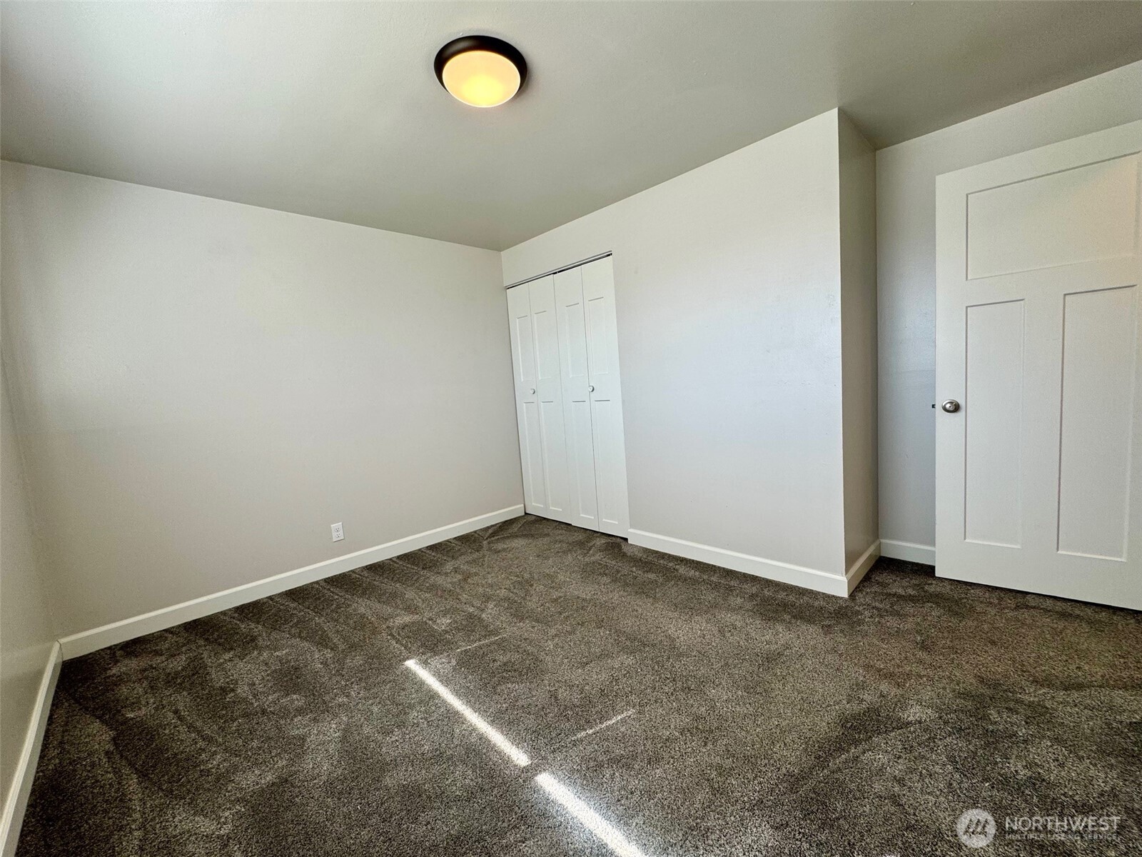 610 S Grand Drive Moses Lake WA 98837