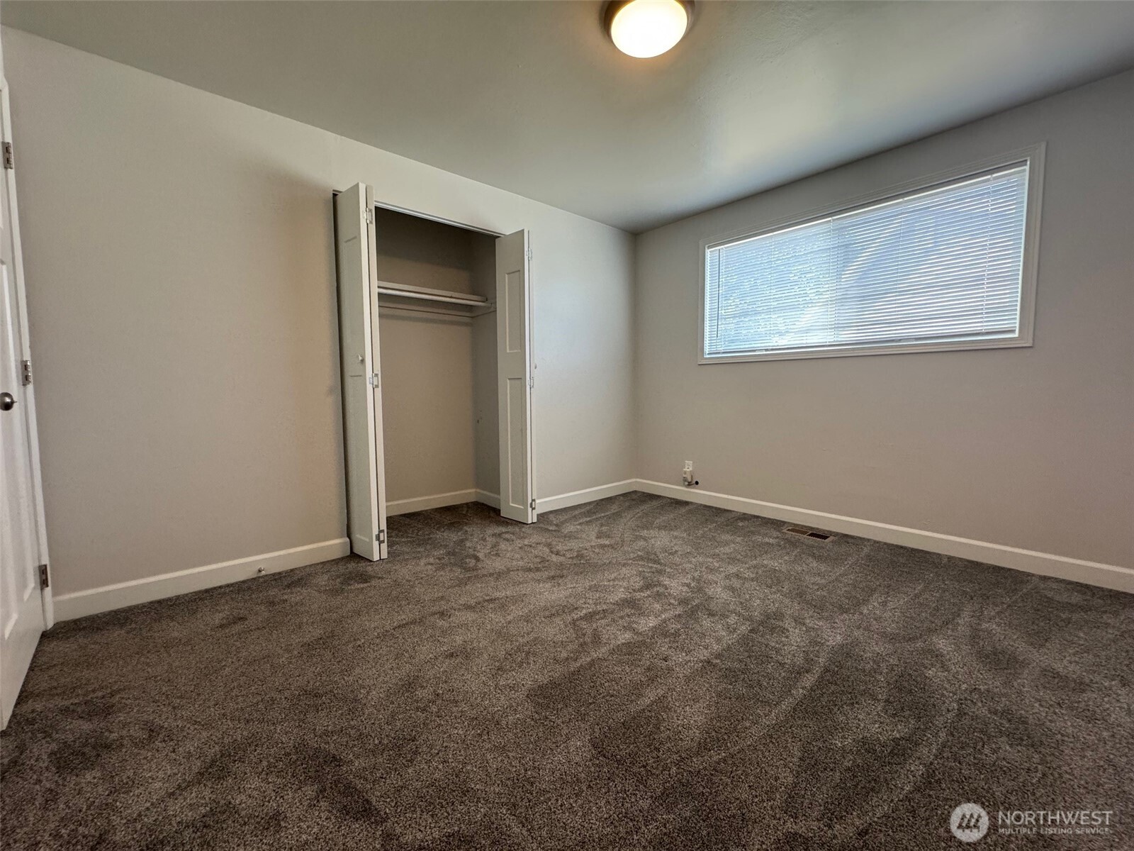 610 S Grand Drive Moses Lake WA 98837
