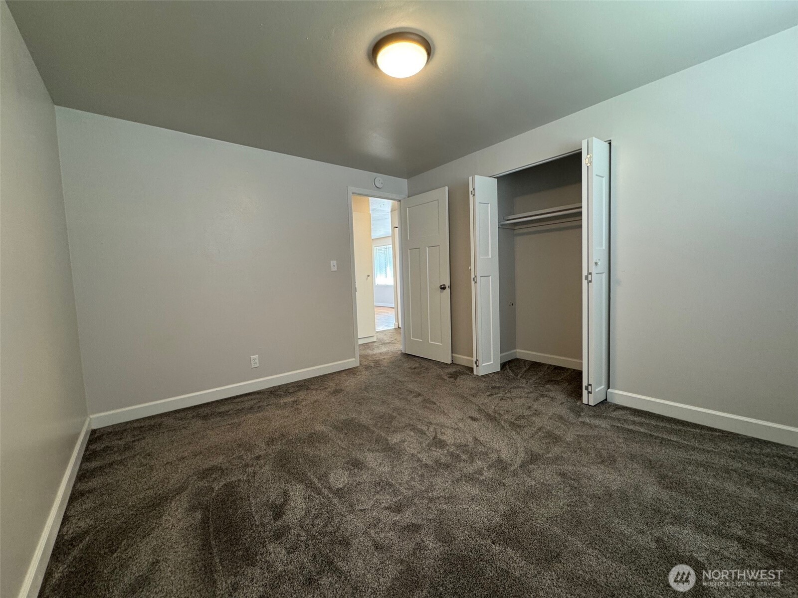 610 S Grand Drive Moses Lake WA 98837
