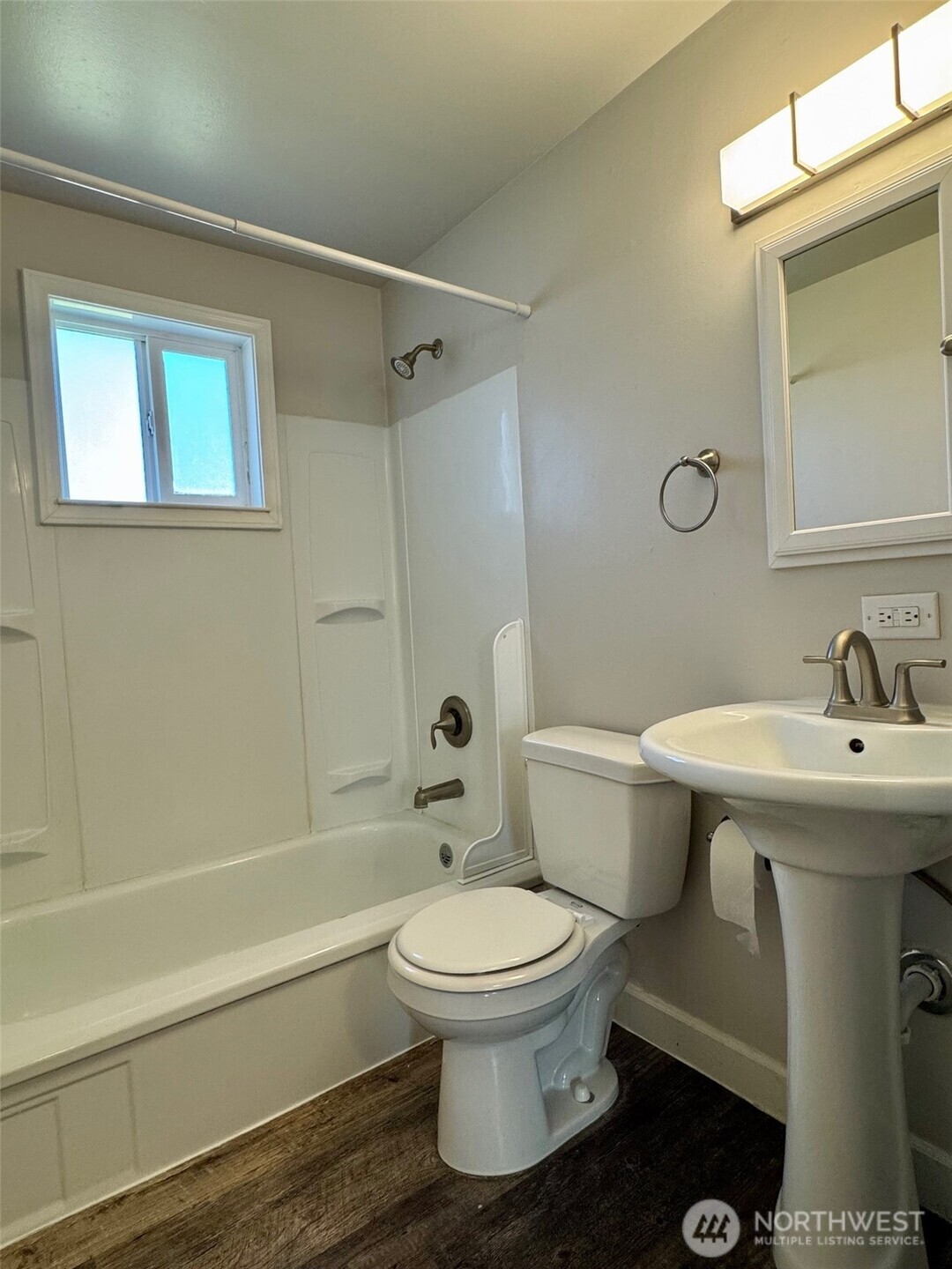 610 S Grand Drive Moses Lake WA 98837