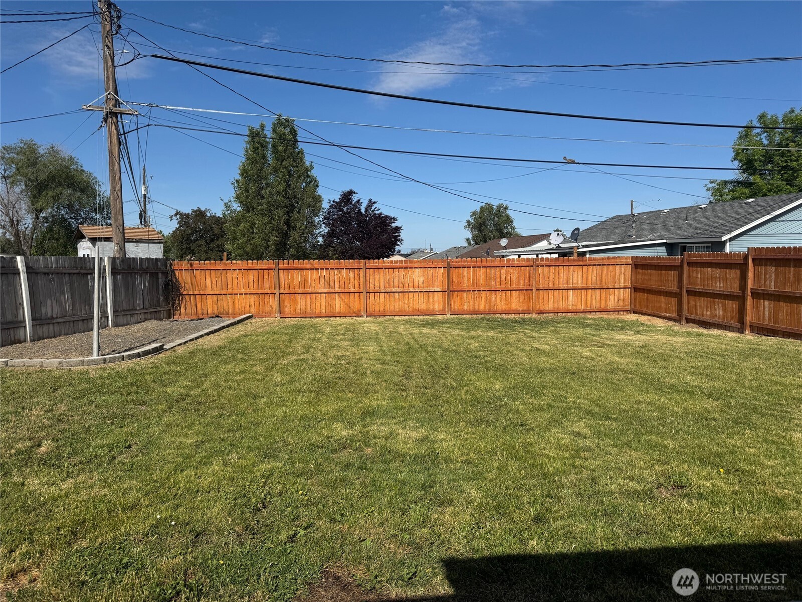 610 S Grand Drive Moses Lake WA 98837
