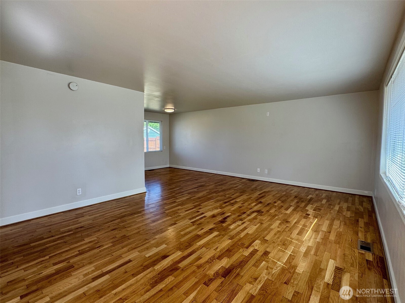 610 S Grand Drive Moses Lake WA 98837
