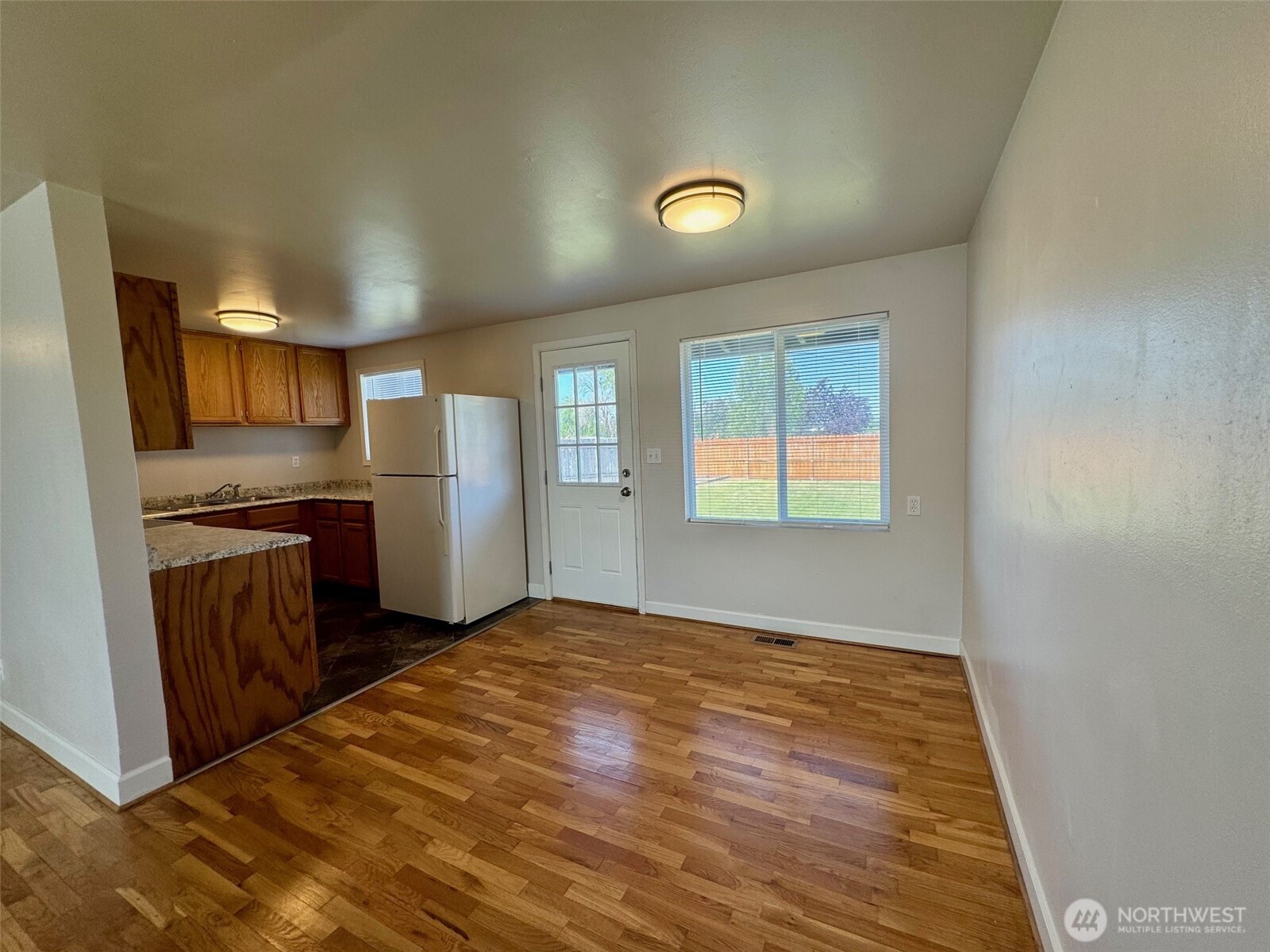 610 S Grand Drive Moses Lake WA 98837